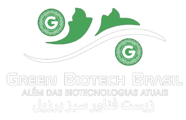 GREEN BIOTECH BRASIL